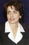1997-2001 Nadezhda Nikolova Mihailova, Bulgaria - image041